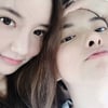 이번엔 동성연애..한서희, 정다은과 '쇼윈도 커플'[종합]