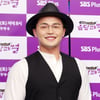 '빚투' 마이크로닷 부모 징역형 "죄질 안좋다"(공식)