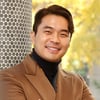 '연애의 맛' 측 "정준, 시즌3 출연 확정"(공식)