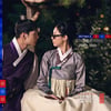 마크툽X이라온, '꽃파당' OST 'With You' 조우(공식)