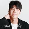 홍진기 "'웰컴2라이프' 단독샷..연기 재미 알았어요"(인터뷰②)