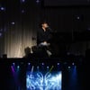 성시경, 소극장 콘서트 투어 시작..하반기도 열일 모드
