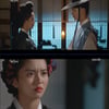 '녹두전' 장동윤X김소현, 조수향에 들통 위기..가마서 ♥ 시작? [★밤TView]