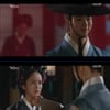 '녹두전' 장동윤X김소현, 잇몸 마르는 미소+설렘 폭격..두근두근↑ [★밤TV]
