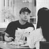 정준 "'연애의 맛3' 출연 이유? 가식 없는 이야기하고파" [전문]