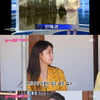 안혜경 등장 '불청', '녹두전'과 경쟁勝..동시간 1위 