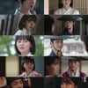'녹두전' 장동윤X김소현, 기상천외 로맨스 본격시동