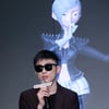 프라이머리, 모델 남보라와 7년 열애 끝 오늘(9일) 결혼(공식)