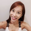 '레이노병' 조민아, 건강 악화? "수술 고려..포기하지 않아"[스타이슈]