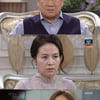 '태양의계절' 이상숙, 오창석 누명 모른척..오창석 운명은?[★밤TView]