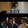 '시크릿부티크' 박희본, 살인교사 누명 쓴 김선아 위기 즐겨[별별TV]