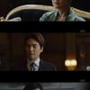 '시크릿부티크' 김태훈, 본격적으로 김선아 돕기 시작[★밤TView]