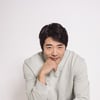 권상우 "이종혁, '두번할까요'로 15년만 재회..어색 NO 편했다" [★숏터뷰]
