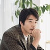 '두번할까요' 권상우, 성동일 향한 ♥ "모든 신서 빛이 나..리스펙!" [★숏터뷰]