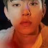 '컴백' 정대현 "솔로 올라운드 퍼포머 되고 싶어요"