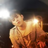 '솔로 행보' 정대현 "새로운 모습 위해 변화 받아들였다"