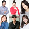 '신상출시 편스토랑', 김나영까지 합류..라인업 완성