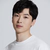 박강현, 데뷔 5년만 생애 첫 단독 콘서트 개최