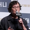 정지영 감독 "'블랙머니'에 검찰개혁 관련 화두 담겼다"