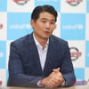 롯데 국내 감독 유력? 성민규 단장 "우린 인종차별 안 해요" [★이슈]