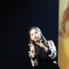 "중요한 건 공감" 송하예 '새 사랑' 가을 감성 정조준[종합]