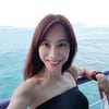 조민아, 레이노병 투병중 상태 악화.."힘내세요" 응원물결