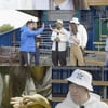 '으라차차 만수로' 이시영 "마음이 흔들려" 사각 관계 예고