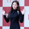 '레버리지' 김새론 "수개월 전부터 액션 배워..화려한 신"