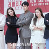 "코믹 케이퍼물"..'레버리지' TV조선 역대 시청률 만들까[종합]