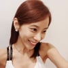 조민아, 레이노병 투병 중 밝은 근황.."마음에 긍정을 품어라"[전문]