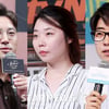 'SNL코리아' 출신 PD 3인방, 예능→드라마로 맹활약