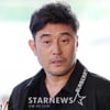 '보복운전 혐의' 최민수, 항소심서 어떤 말할까[★FOCUS]