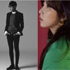 정준일X권진아, 듀엣 결성..'우리 시작해도 괜찮을까요' 발매