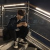 육성재, 내가 바로 '남친짤' 장인  