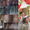 '시크릿 부티크'·'어하루', 오늘(10일) 결방..'동백꽃' 정상방송 [공식]
