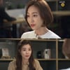 '태양의계절' 윤소이, 하시은에 "정말 끔찍하다"[별별TV]