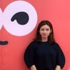 정가은 "나 오늘 왜이래..아침부터 계속 짜증나는 일만 생기고"