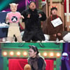 '개콘' 코너 '마이펫' 색다른 웃음 예고..깜찍한 리얼묘사