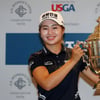 [오피셜] 이정은6, LPGA 신인왕 확정!... 韓 5년 연속 수상