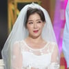 '서프라이즈' 김하영, '개콘' 고정 합류..'개그로 영역 확장'