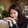 헤이즈 "'비도 오고 그래서' 내 최고 히트곡"(인터뷰③)