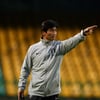 U-18 정정용호, 우즈벡 5-1 대파…결승서 베트남과 격돌