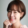 최윤영, 스타디움과 전속계약 만료..FA됐다(공식)