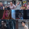 '동백꽃 필 무렵', "까불이, 누구냐 넌"..용의자 총정리