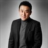 최준용, 오늘(12일) 연하 연인과 결혼 "행복하게 살겠다"