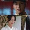'녹두전' 장동윤→'나의 나라' 양세종X우도환..동갑내기★