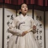 [★신스틸러] '판소리 복서' 이상하고 재밌는 이설