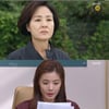 '태양의계절' 최정우, 이상숙 자술서로 체포될 위기[별별TV]