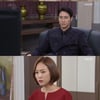 '태양의계절' 오창석, 살인누명 벗어..최정우 해외 도주 준비[★밤TView]