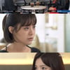 '여름아부탁해' 이채영, 이영은에 "당장 한국 떠나" 강요 